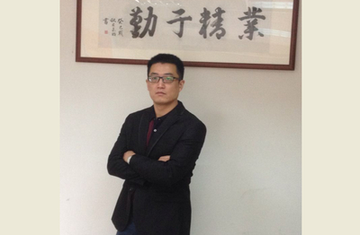 規(guī)模才是硬道理 解析房地產(chǎn)開發(fā)中的規(guī)模效應(yīng)與發(fā)展路徑